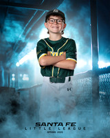 CP7_BEARS_Petermann_Caden_SF110909_DUGOUT