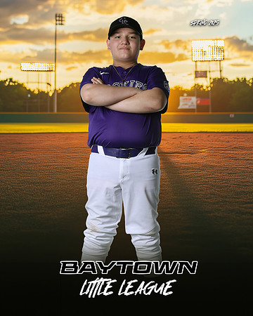 MJR_Rockies_Rivera_Arian_BAY28400_SUNSHINE