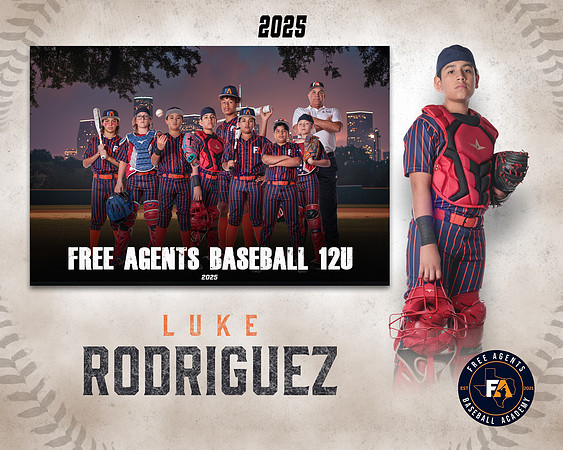 12U MAJOR HYDE_RODRIGUEZ_LUKE_IMGL4956_PASTTIME - Copy