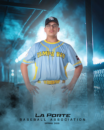 14U_Pony_Tampa Bay_Leija_Gilbert_LP023097_DUGOUT
