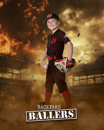 8U_Red_Gibbs_Gavin_MAG13910_DESTRUCTION