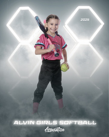 SLUGGERS 6U_Noa_Averhy_5T8A9165_ALVINSB_HEX
