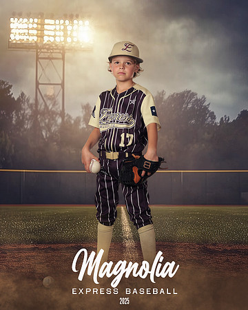 8U_Green_Jace_MAG28020_FIELDLIGHTS