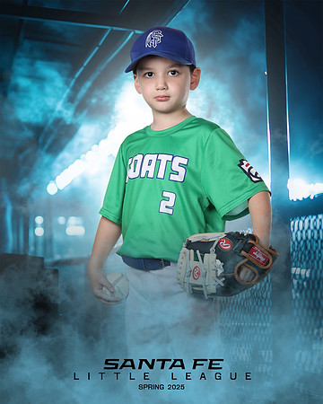 CP5_YARDGOATS_Buchanan_Miller_SF110384_DUGOUT