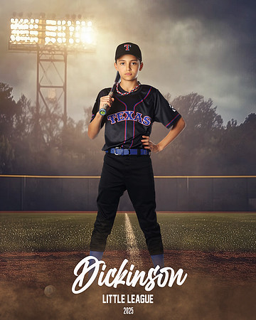 MJR_RANGERS_Schulz-Bryant_Carson_DLL13209_FIELD LIGHTS_