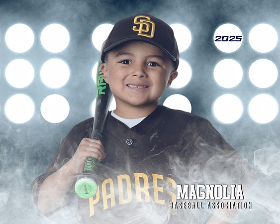 6U_Padres_RIOS_RICKY_MAG24991_LIT