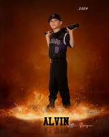MINORS_ROCKIES_10U_Bolton_Ty_CAM12554_ROF