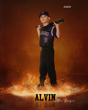 MINORS_ROCKIES_10U_Bolton_Ty_CAM12554_ROF