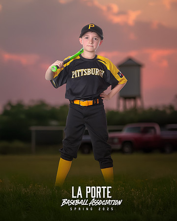 8U_Pinto_Pirates_Smith_Aiden_LP023511_TRUCK