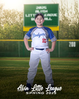 CP_DODGERS_8U_Oyervidez_Matthew_143A3477_SIGN