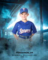6U_Rangers_Preslar_Jack_MAG10783_DUGOUT_