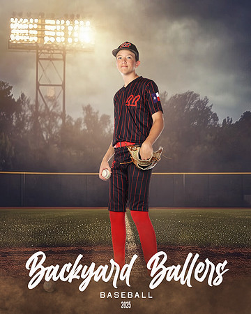 14U_Red_Boris_Cooper_MAG10836_FIELD LIGHTS_