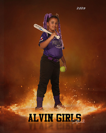 PURPLE COBRAS 8U_Rodriguez_Leia_143A0096_ALVINSB_ROF