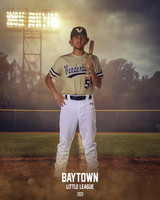 JR_Vanderbilt_Torres_Ivan_BAY12961_FIELDLIGHTS