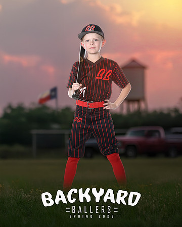 9U_Black_Gaskins_Logan_MAG10195_TRUCKS_