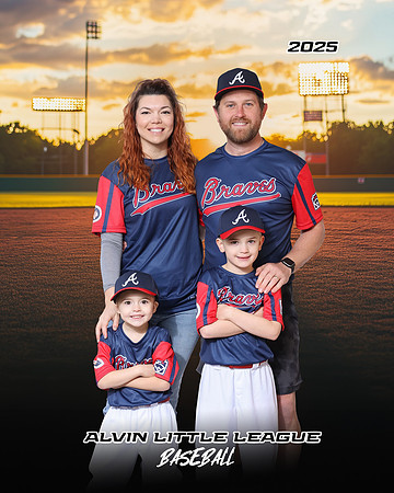 TB_BRAVES_Sutherland_Ellis_CAM39326-2_MULTIS