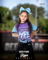 6U Deer Park Hype_Juarez_Madyson_5T8A9528_DP_REAL