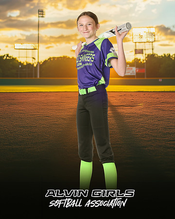 MOOD SWINGERS 12U_Bridges_Lilly_5T8A9477_SUNSHINE