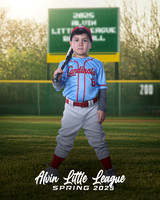 TB_ CARDINALS_Leal_Levi_143A3238_SIGN