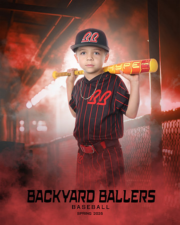 6U_Black_Novotny_Zachary_MAG10769_DUGOUT