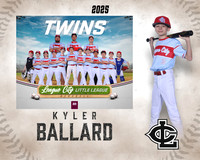 AA.Bartel.Twins_Ballard_Kyler_143A0601_MM_MM