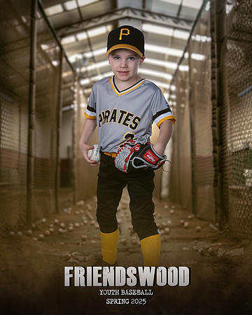 4U_Pirates_Grant_Jackson_FRD30764_CAGE_