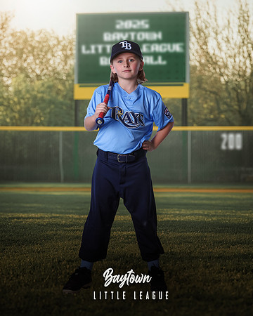 M2_ Rays_Mabe_Evan_BAY28642_SIGN