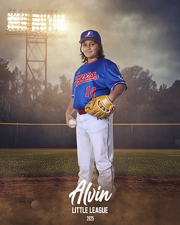 MJR_EXPOS_12U_Compean_Cruz_143A3881_FIELDLIGHTS