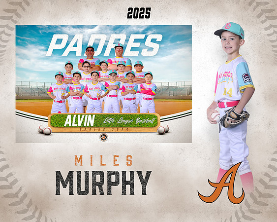 CP_PADRES_8U_Murphy_Miles_CAM13300_MM