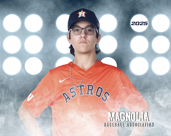 13_15U_Astros_Harrison IV_Thomas_MAG10975_LIT