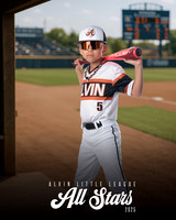 7U ORANGE_Wiggins_Michael_MAG23609_DUGOUT