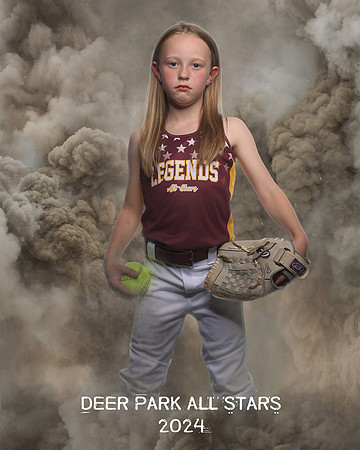 6U Legends_Cain_Aubree_SF_29302_SMOKE