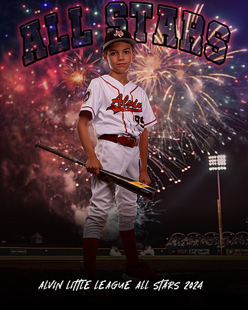 7UTT_Langford_Andrew_SF_21075_FIREWORKS_