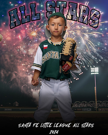 7U_Hanssard_Lincoln_SF_20470_FIREWORKS_