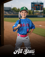 6U BLUE_Pilkington_Hudson_MAG10058_DUGOUT