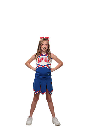 CHEER_Kirkwood_Kennedy_IMGL9408