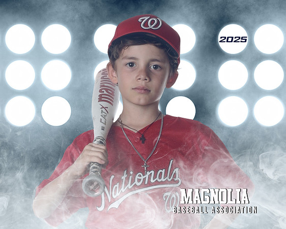 8U_Nationals_Van Auken_Khan_MAG26152_LIT
