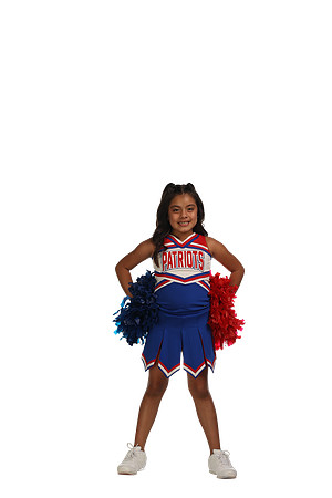 MASCOTS_Salgado_Jayleen_SF_28819