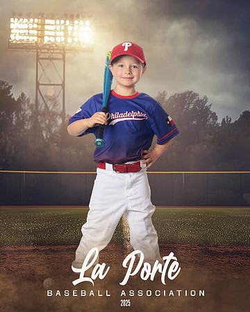5U_Shetland_Phillies_Price_Luke_LP023082_FIELDLIGHTS