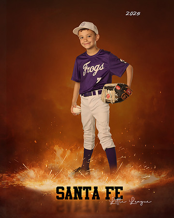 CP7_FROGS_Whisenant_Max_SF110338_ROF