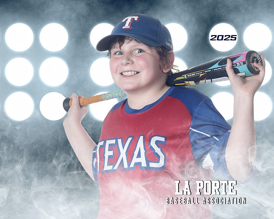 10U_Mustang_Rangers_Wilson_Brendon_LP024158_LIT