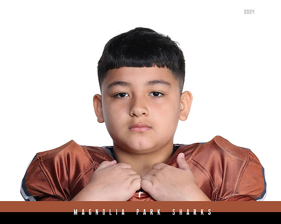 JUNIOR_Mendez_Daniel_143A1072_HS_