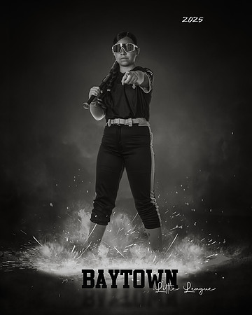 MJR_Pirates_Alanis_Layla_BAY12667_ROFbw