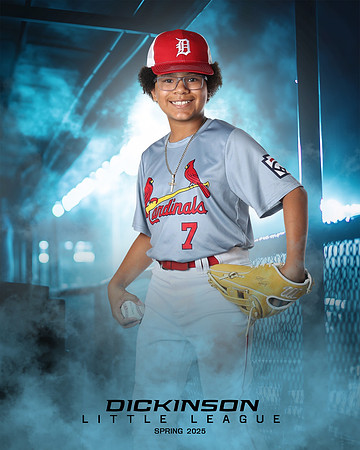 MJR_CARDINALS_Love Jr_James_DLL13132_DUGOUT_