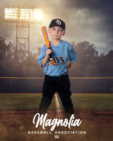 4_5U_Rays_Mulgrew_Walker_MAG25459_FIELD LIGHTS_