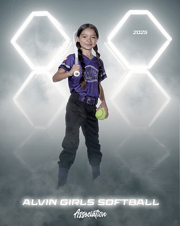 PURPLE COBRAS 8U_Flores_Sienna_143A0125_ALVINSB_HEX