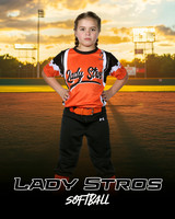 6U Deer Park Lady Stros_Franklin_Olivia_143A9497_DP_SUNSHINE