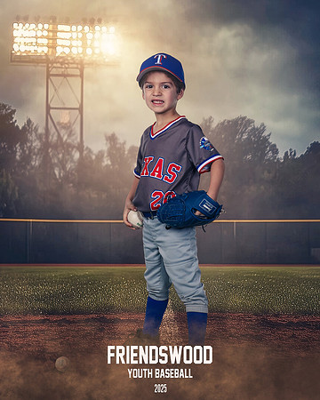 4U_Rangers_Quesada_Colton_FRD30442_FIELD LIGHTS_