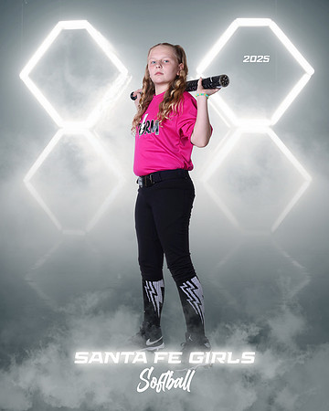 10U_Storm_Duke_Madilyn_143A0369-3_HEX_