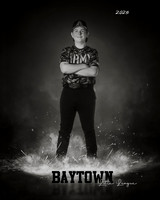 JR_ARMY_Mcmorrow_Cole_BAY14429_ROFbw